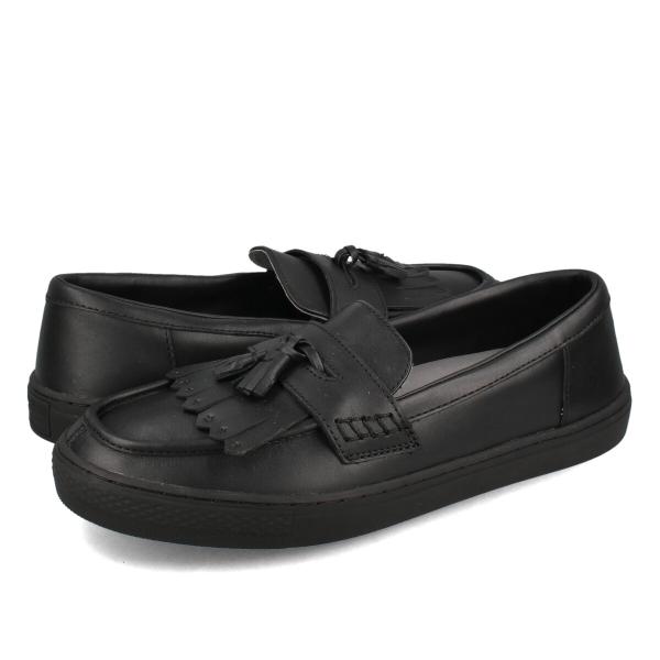 【5月31日(金)発売】 CONVERSE ALL STAR COUPE LOAFER コンバース ...