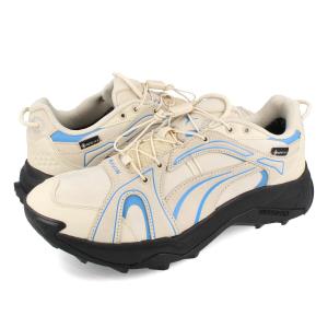 PUMA EXPLORER NITRO SPS GTX プーマ エクスプローラー ニトロ SPS G...