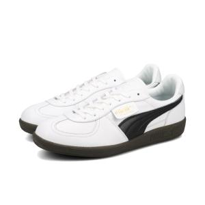 PUMA（プーマ） 【50%OFF】 PUMA PALERMO LTH MIJ パレルモ レザー