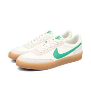 NIKE（ナイキ） NIKE KILLSHOT 2 LEATHER 【J.CREW】 キルショット 2