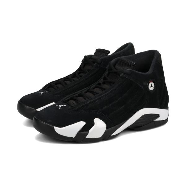 NIKE AIR JORDAN 14 RETRO ナイキ エア ジョーダン 14 レトロ 海外限定 ...