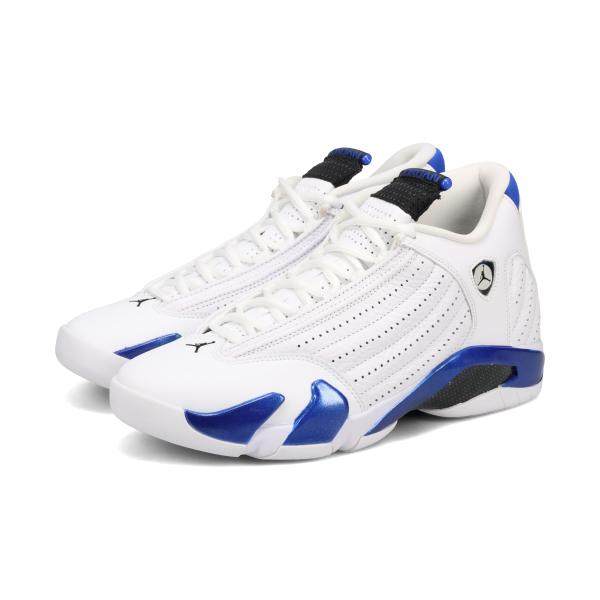 NIKE AIR JORDAN 14 RETRO ナイキ エア ジョーダン 14 レトロ 海外限定 ...
