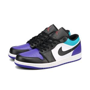 ナイキ　NIKE AIRJORDAN LOW ジョーダン WMNS AIR JORDAN 1 LOW - スニーカーショップSKIT