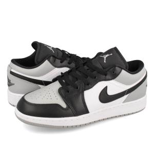 エア ジョーダン 1 NIKE AIR JORDAN RETRO HIGH OG GS 【SHADOW 2.0