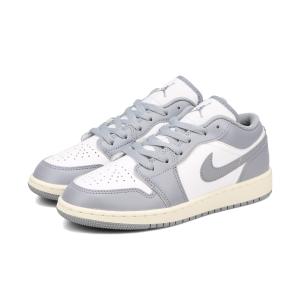 エア ジョーダン 1 NIKE AIR JORDAN MID GS ナイキ ミッド LIGHT SMOKE