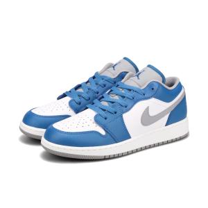 未使用新品　エアジョーダン 1 LOW G ライトブルー　28.5センチ エア ジョーダン 1 NIKE AIR JORDAN LOW GS 【TRUE BLUE】 ナイキ エア