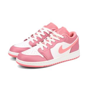 エア ジョーダン 1 NIKE AIR JORDAN LOW GS ナイキ ロー レディース