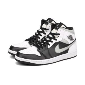 NIKE Air Jordan 1 HIGH85 29センチ Nike Air Jordan 1 High '85 