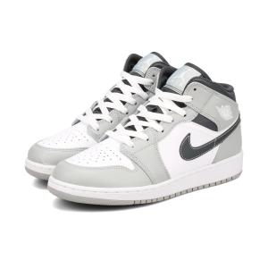 NIKE（ナイキ） NIKE AIR JORDAN 1 RETRO HIGH OG GS エア ジョーダン