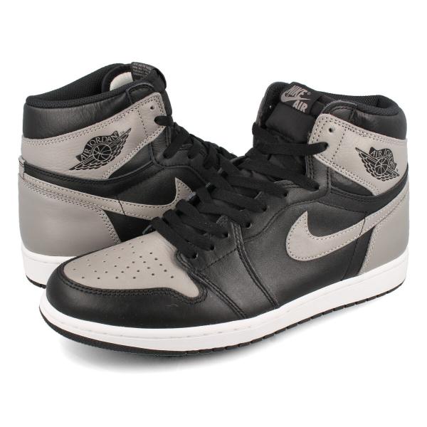 NIKE AIR JORDAN 1 RETRO HIGH OG 【SHADOW】 ナイキ エア ジョ...