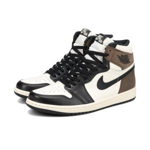 Jordan ナイキ エアジョーダン 1 ハイ OG NIKE AIR JORDAN HI sail 