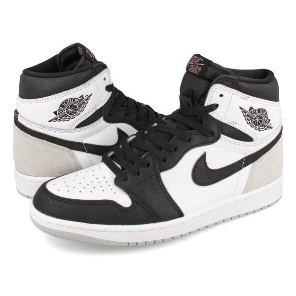 NIKE AIR JORDAN 1 RETRO HIGH OG ナイキ エア ジョーダン 1 レトロ...