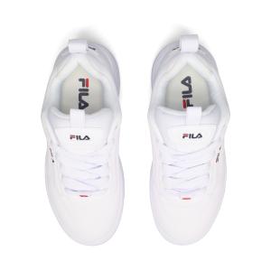 FILA SUPERBUBBLE フィラ スー...の詳細画像1