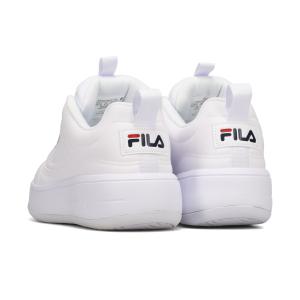 FILA SUPERBUBBLE フィラ スー...の詳細画像2