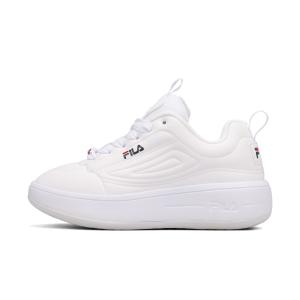 FILA SUPERBUBBLE フィラ スー...の詳細画像3
