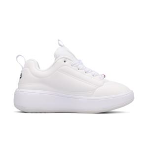 FILA SUPERBUBBLE フィラ スー...の詳細画像4