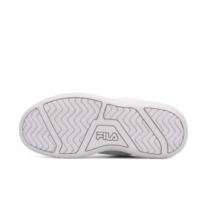 FILA SUPERBUBBLE フィラ スー...の詳細画像5