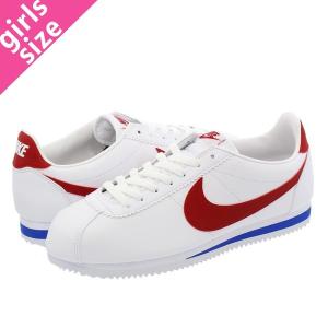 ナイキ コルテッツ レディースのランキングtop100 人気売れ筋ランキング Yahoo ショッピング