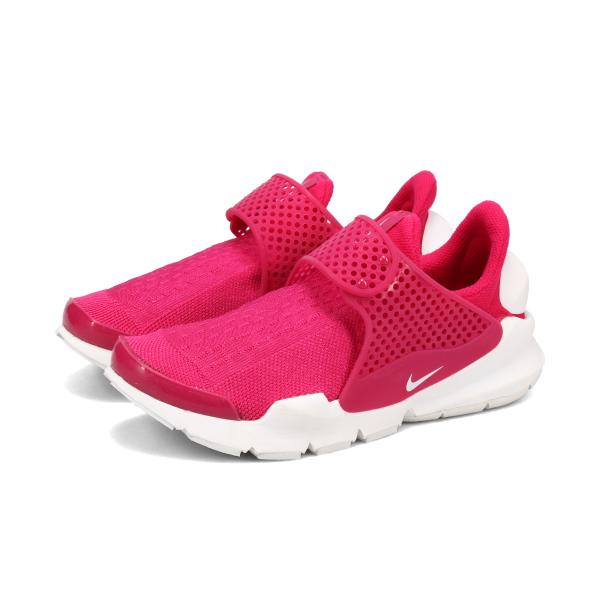 【3,000円均一SALE】 NIKE WMNS SOCK DART ナイキ ウィメンズ ソックダー...