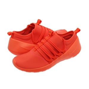 ナイキスノーブーツの商品一覧 通販 Yahoo ショッピング