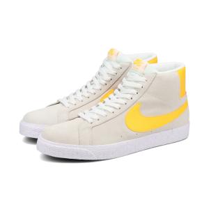 Nike SB 【8,000円均一SALE】 NIKE ZOOM BLAZER MID ナイキ ブレザー