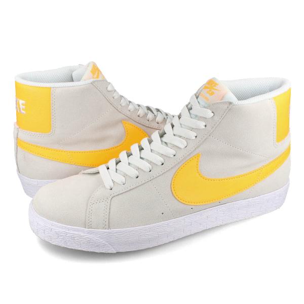 NIKE SB ZOOM BLAZER MID ナイキ SB ブレザー ズーム ミッド メンズ ミド...