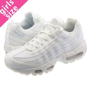 nike air max 95 se women's