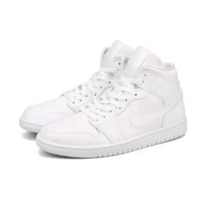 エア ジョーダン 1 NIKE AIR JORDAN MID ナイキ ミッド メンズ