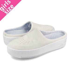 Air force 2025 slip on