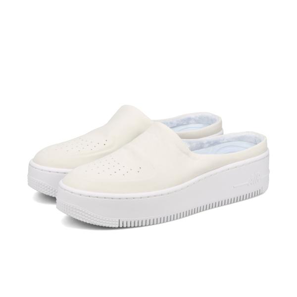 【7,000円均一SALE】 NIKE WMNS AIR FORCE 1 LOVER XX -THE...