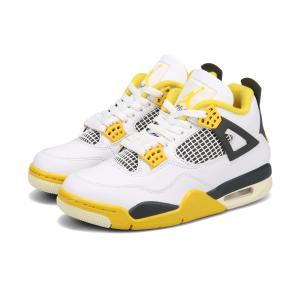 エア ジョーダン 1 【10,000円均一SALE】 NIKE WMNS AIR JORDAN