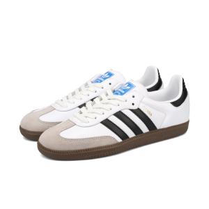 adidas Originals Samba アディダス サンバ ホワイト SAMBA adidas OG アディダス サンバ メンズ レディース FTWR