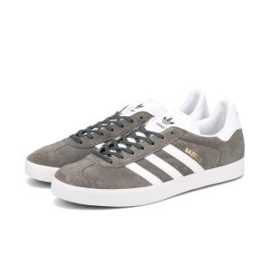 adidas スニーカー 「25.5-29サイズ」「別注」adidas×UR GAZELLE