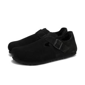 BIRKENSTOCK（ビルケンシュトック） 【30%OFF】 BIRKENSTOCK LONDON