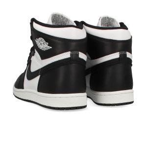 NIKE AIR JORDAN 1 HIGH ...の詳細画像2