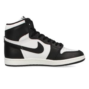 NIKE AIR JORDAN 1 HIGH ...の詳細画像4