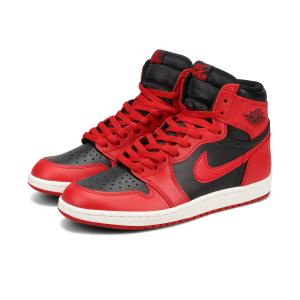 エア ジョーダン 1 NIKE AIR JORDAN HIGH '85 ナイキ ハイ 85 VARSITY