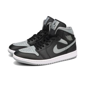 Jordan NIKE AIR JORDAN 1 HI OG CO.JP TOKYO 2020 neutral grey