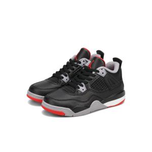 エア ジョーダン 4 【8,000円均一SALE】 NIKE AIR JORDAN RETRO TD
