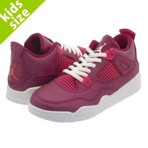 air jordan 4 retro true berry