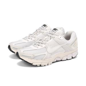 NIKE（ナイキ） 【20,000円均一SALE】 NIKE ZOOM VOMERO 5 SP ズーム