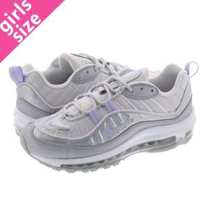 Air Max 97 Se レディースシューズ の商品一覧 ファッション 通販 Yahoo ショッピング