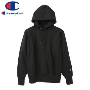 WTAPS（ダブルタップス） WTAPS KNUCKLE RING MASA SCULP リング 指輪