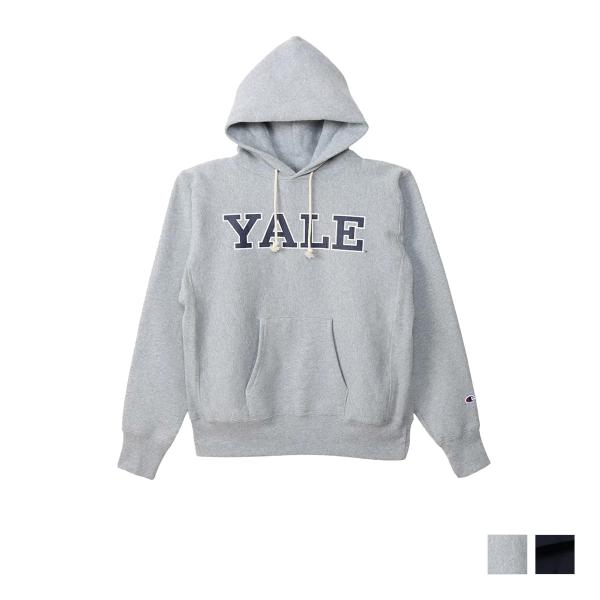 【40%OFF】 CHAMPION MADE IN USA REVERSE WEAVE (R) HO...