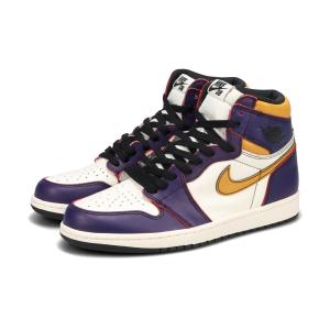 AJ1 RETRO HI OG CRAFT マルチカラー27cm 楽天市場】NIKE AIR JORDAN 1 RETRO HI OG CRAFT 