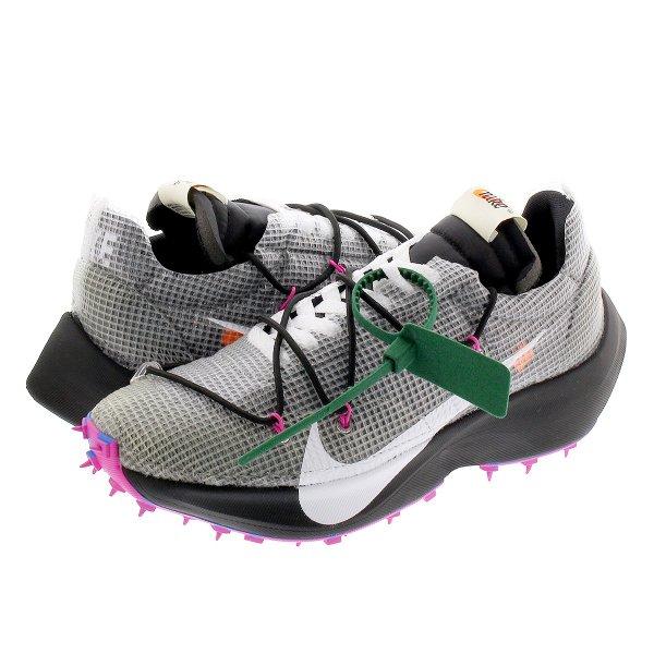 NIKE WMNS VAPOR STREET 【OFF-WHITE】 ナイキ ウィメンズ ヴェイパー...