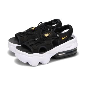 R*n様 NIKE エアマックスココ　黒　23cm NIKE WMNS AIR MAX KOKO SANDAL 