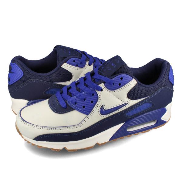 NIKE AIR MAX 90 PREMIUM ナイキ エア マックス 90 プレミアム メンズ S...