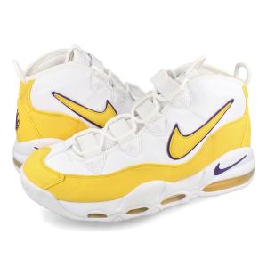 Nike air max deals uptempo 95 for sale
