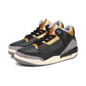 エア ジョーダン 3 【10,000円均一SALE】 NIKE WMNS AIR JORDAN RETRO